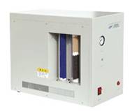 MK-7003型空气发生器