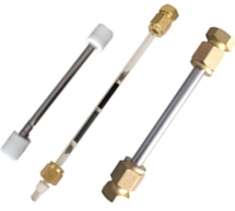 MK-M35型Porapak Q吸附管